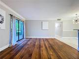 3241 Fox Chase Circle - Photo 8