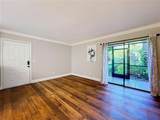 3241 Fox Chase Circle - Photo 9