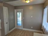 530 Lillian Drive - Photo 29