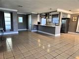 530 Lillian Drive - Photo 3