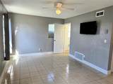 530 Lillian Drive - Photo 34
