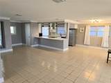530 Lillian Drive - Photo 35