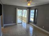 530 Lillian Drive - Photo 40