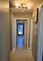 530 Lillian Drive - Photo 48