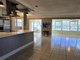 530 Lillian Drive - Photo 7