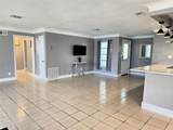 530 Lillian Drive - Photo 9
