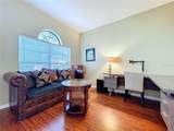 8501 White Poplar Drive - Photo 11