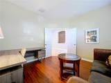 8501 White Poplar Drive - Photo 13