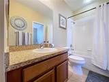 8501 White Poplar Drive - Photo 36