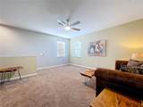 8501 White Poplar Drive - Photo 38