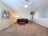 8501 White Poplar Drive - Photo 39