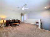 8501 White Poplar Drive - Photo 40