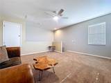 8501 White Poplar Drive - Photo 41