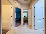 8501 White Poplar Drive - Photo 42
