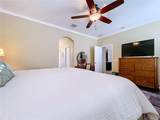 8501 White Poplar Drive - Photo 44