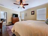 8501 White Poplar Drive - Photo 45