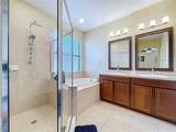 8501 White Poplar Drive - Photo 47