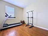 8501 White Poplar Drive - Photo 52