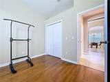 8501 White Poplar Drive - Photo 53