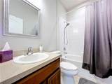 8501 White Poplar Drive - Photo 55