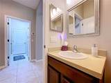 8501 White Poplar Drive - Photo 56