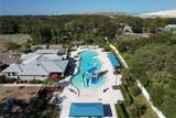 8501 White Poplar Drive - Photo 65