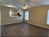 1921 Tinker Drive - Photo 12