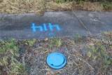 414 Emily & 167408-0000 Street - Photo 14