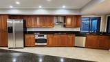 3105 Mossvale Lane - Photo 13