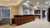3105 Mossvale Lane - Photo 17