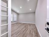 3105 Mossvale Lane - Photo 19