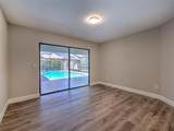 3105 Mossvale Lane - Photo 21