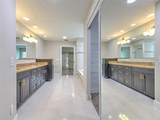 3105 Mossvale Lane - Photo 27