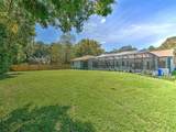 3105 Mossvale Lane - Photo 37