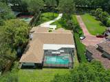 3105 Mossvale Lane - Photo 38