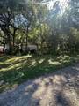  Ocasta Avenue - Photo 6