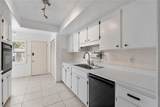 1601 43RD Street - Photo 10