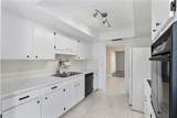 1601 43RD Street - Photo 11