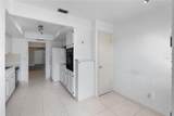 1601 43RD Street - Photo 12