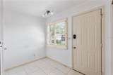 1601 43RD Street - Photo 13