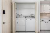 1601 43RD Street - Photo 14