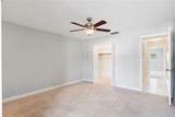 1601 43RD Street - Photo 15