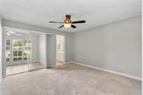 1601 43RD Street - Photo 17