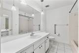 1601 43RD Street - Photo 20