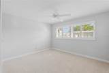 1601 43RD Street - Photo 21