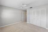 1601 43RD Street - Photo 22