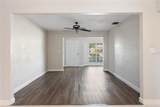 1601 43RD Street - Photo 5