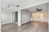 1601 43RD Street - Photo 6