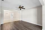 1601 43RD Street - Photo 7