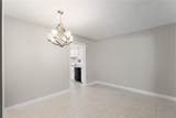 1601 43RD Street - Photo 8